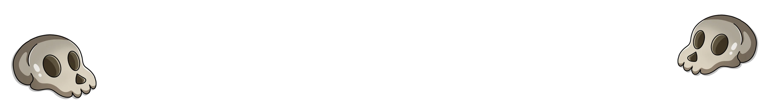 BG