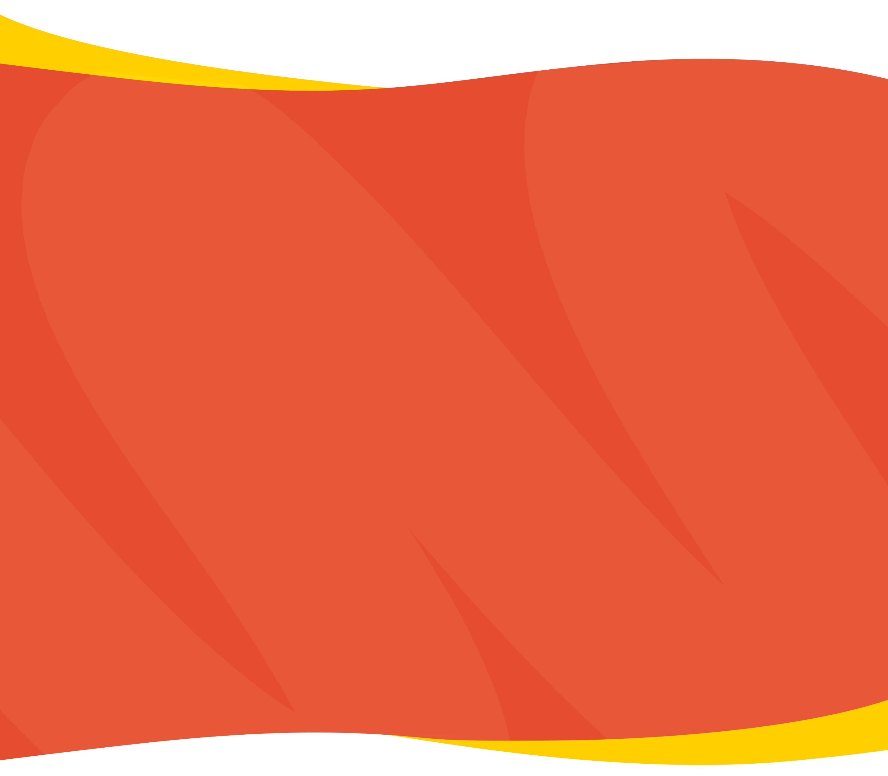 BG